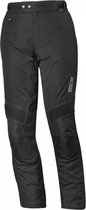 Held Arese dames GTX broek zwart