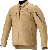 Alpinestars Trucker jas donker khaki