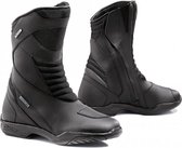 Motorlaars Forma Nero 2 Zwart  - Maat 38
