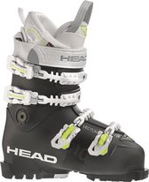 Head Vector 110S Rs W Skischoen Dames