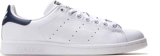 stan smith 36