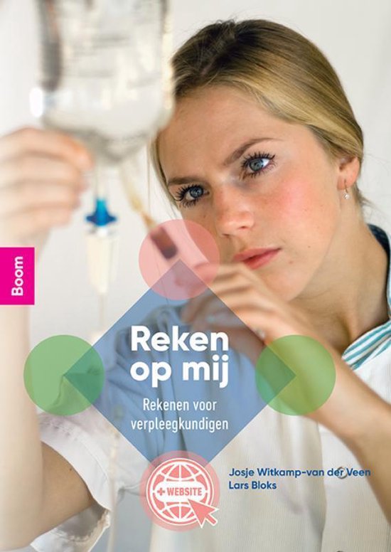 Reken op mij - cover
