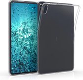 kwmobile hoes geschikt voor Huawei MatePad Pro / Pro 5G - Back cover voor tablet - Tablet case