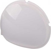Philips glaasje van deksel waterkoker HD4667 HD4667/20 HD4667/21 deksel transparant