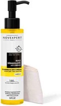 Novexpert Cleansing Oil 5 Omegas