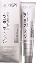 Revlon Color Sublime 10.1 75 ml