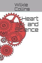 Heart and Science