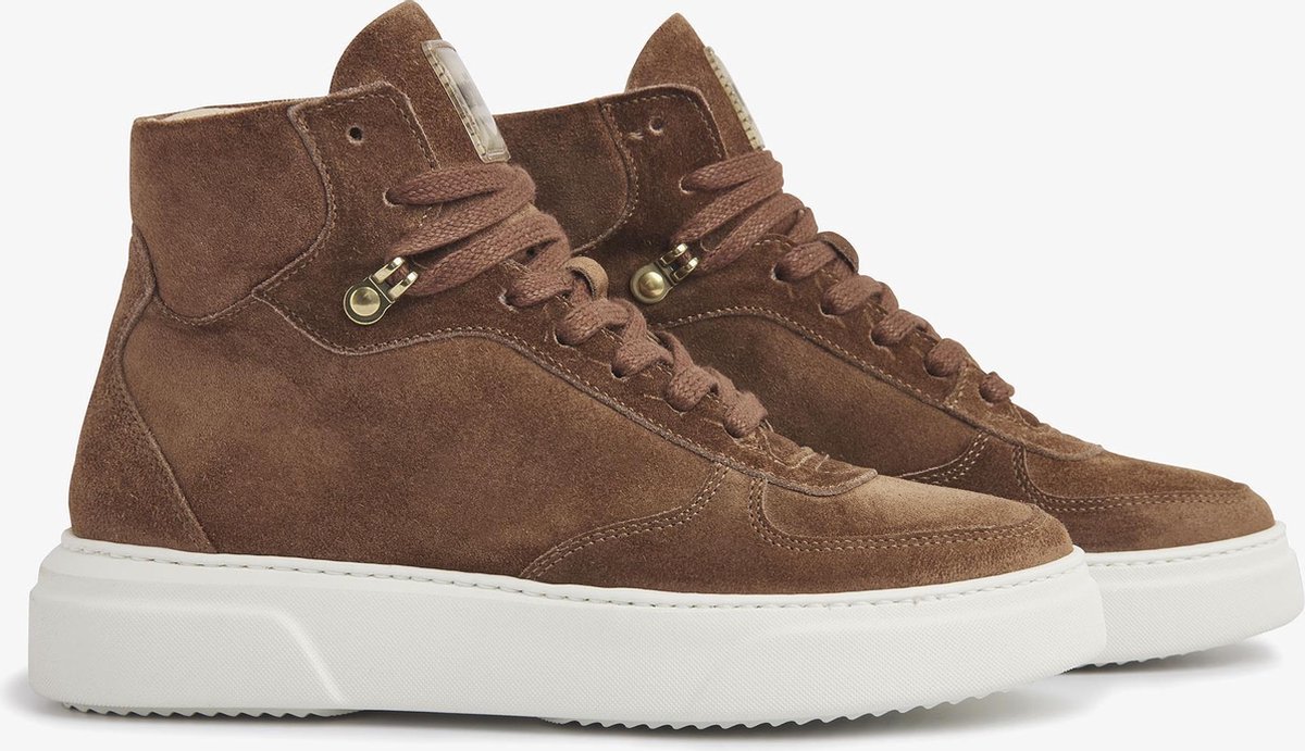 Gympen sneakers voor dames in de maat 39 | KLEDING.nl