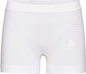 Odlo Onderbroek PERFORMANCE X-LIGHT WIT - Maat XS