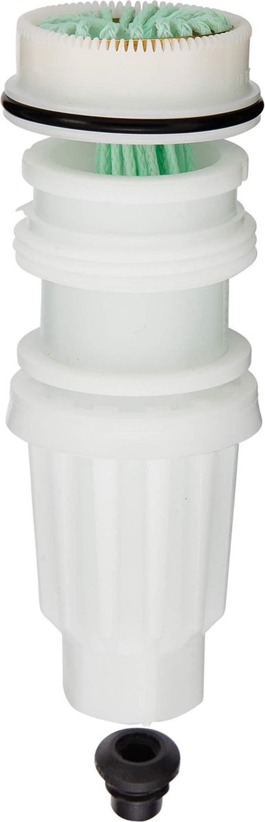 Grohe   Onderdelen sanitaire kranen