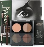 Profusion Brow Kit