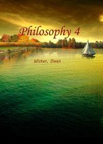 Philosophy 4