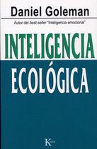 Ensayo - Inteligencia ecológica