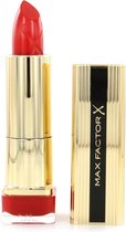 Max Factor Colour Elixir Lipstick - 070 Cherry Kiss