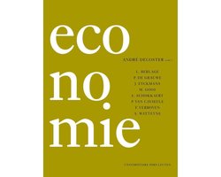 Economie