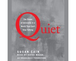 Quiet