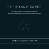 Business Pumper