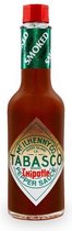 TABASCO® Chipotle 60ml