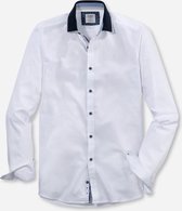 OLYMP Level 5 FIVE Casual wit