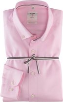 OLYMP level 5 roze