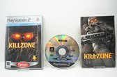 Killzone Platinum (zonder handleiding) - PS2