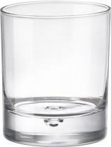 Barglass Likeurglas - Likeurglazen - Borrelglazen - Whiskey - 28cl - 6 stuks