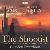 The Shootist: A Classic Western