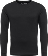 Key Largo sweatshirt level Zwart-M