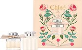 Chloe By Chloe Geschenkset 150 ml