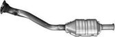 Katalysator Peugeot 406 1.8i XU7JB 10/96-01 170639