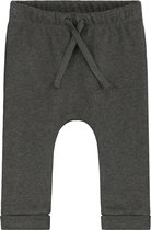 Prenatal newborn unisex broek