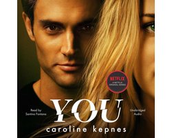 You