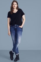 Jeans SANNA Zizzi