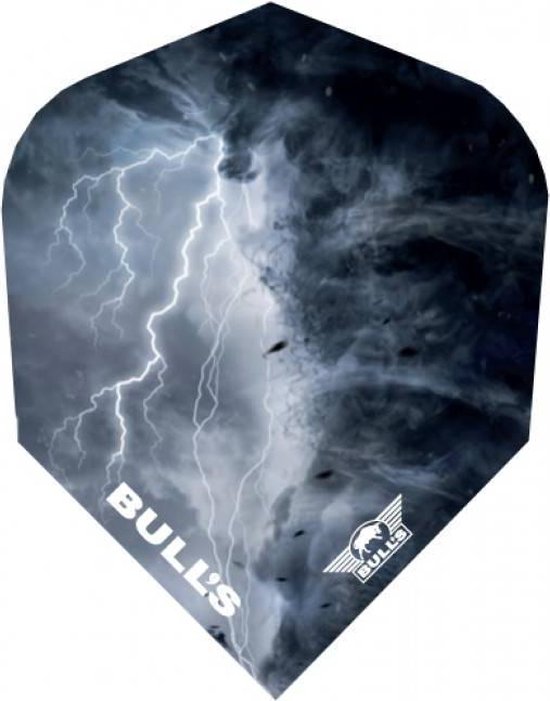 Afbeelding van het spel Bull's Typhoon Powerflite