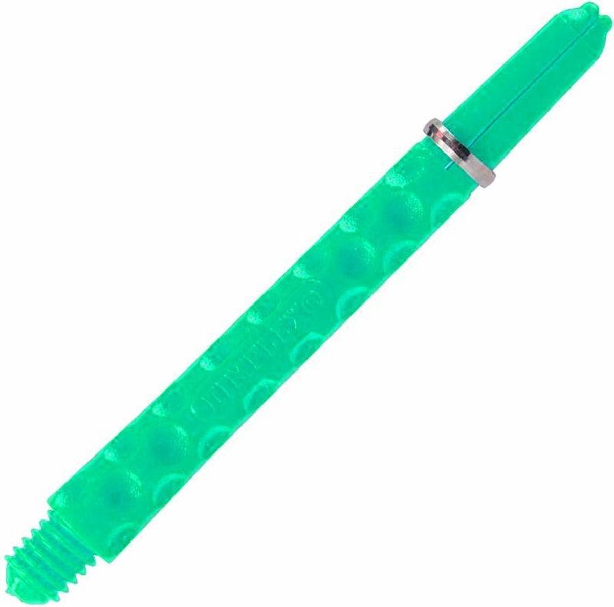 DIMPLEX SHAFT MEDIUM AQUA