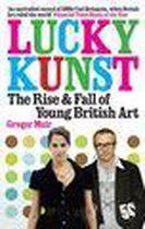 Lucky Kunst