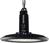 Philips 4000K Highbay lampen - 4000K - 240 Watt - IP65