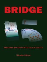 Bridge: Sisteme și convenții de licitație