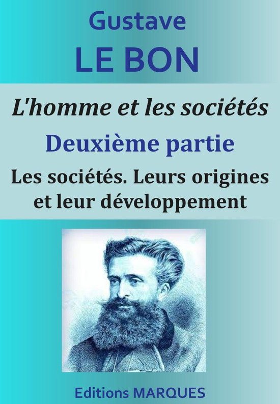 L'homme et les sociétés. Leurs origines et leur histoire 2 - L'homme et les sociétés. Leurs origines et leur histoire