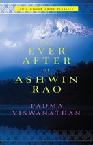 Een huis zonder spiegels (ebook), Padma Viswanathan | 9789049952419 |  Boeken | bol.com