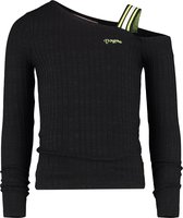 Top Jarieke
