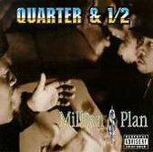 Million Dollar Plan