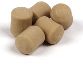 Korda Pop-Up Dumbell - Fishy Fish - 16mm - Bruin