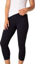 Legging Ycarus Yest Basic