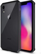 ShieldCase Shockproof geschikt voor Apple iPhone Xr case