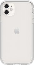 OtterBox React Apple iPhone 11 Hoesje Back Cover Transparant