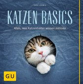 GU Katzen - Katzen-Basics