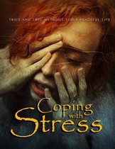 1 - Coping with Stress