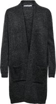 ONLY ONLJADE L/S CARDIGAN KNT  Dames Vest  - Maat S