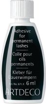 Artdeco - Adhesive For Permanent Lashes - 6ml